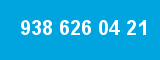 938 626 04 21